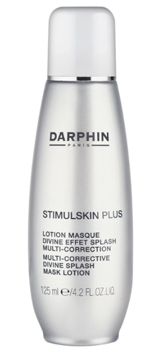 Darphin Stimulskin Plus Lotion Masque 125ml | Cilt Bakım Losyon Maskesi