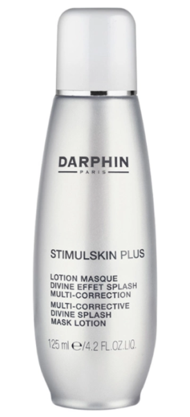 Darphin Stimulskin Plus Lotion Masque 125ml | Cilt Bakım Losyon Maskesi