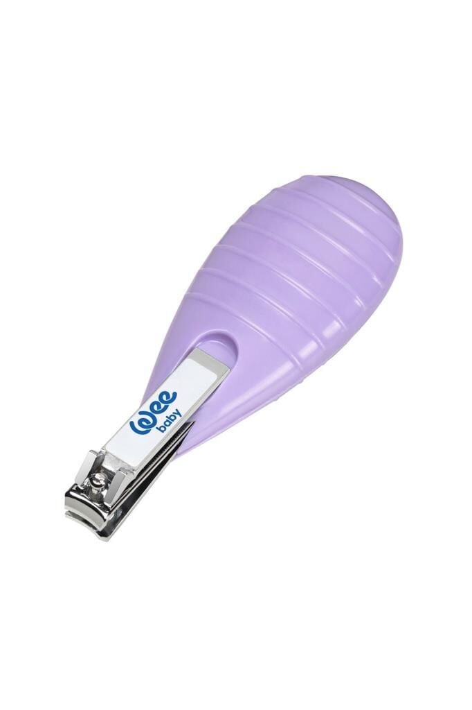 Wee Baby 888 Saplı Çıt Çıt Makası