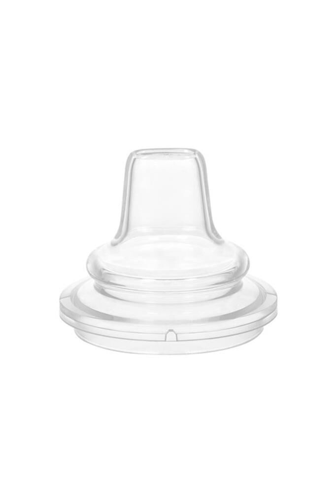 Wee Baby Akıtmaz Bardak Silikon Yedek Uç 891