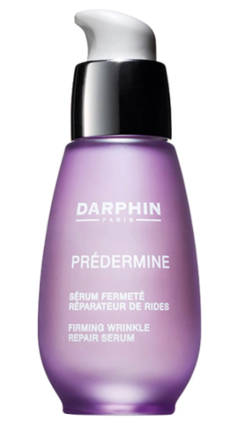Darphin Predermine Firming Wrinkle Repair Serum 30ml | Kırışıklık Etkili Bakım Serumu