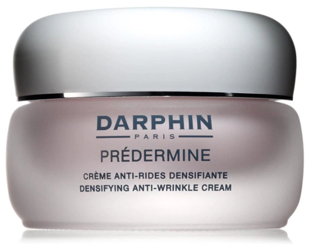 Darphin Predermine Densifying Anti-Wrinkle & Firming Cream 50ml | Kuru Ciltlere Özel Nemlendirici Krem