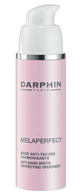 Darphin Melaperfect Anti-Dark Spots Treatment 30ml | Koyu Leke Karşıtı Bakım Kremi