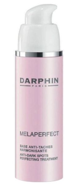 Darphin Melaperfect Anti-Dark Spots Treatment 30ml | Koyu Leke Karşıtı Bakım Kremi