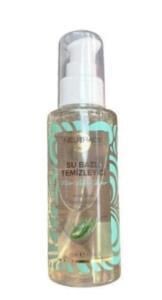 NeutracyAloe Vera Su Bazlı Temizleyici 125 ml