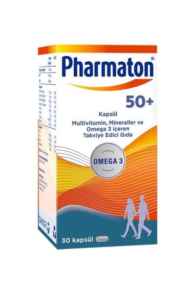 Youplus Kids Multi-Vitamin Mineral Kompleksi 100ml