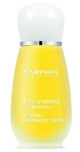 Darphin Niaouli Aromatic Care 15ml | Canlandırıcı Etkili Yağ
