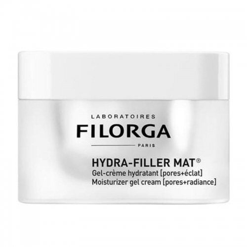 Filorga Hydra-Filler Mat 50ml