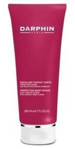 Darphin Perfecting Body Scrub 200ml | Arındırıcı Etkili Vücut Peelingi