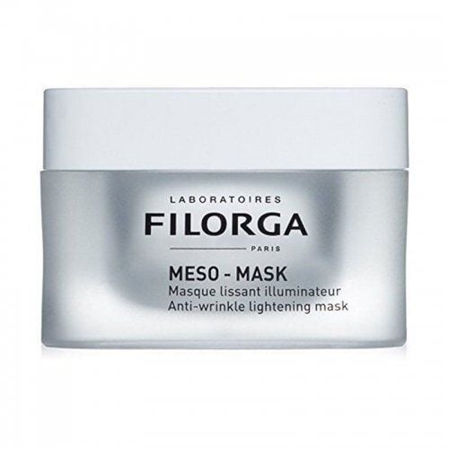 Filorga Meso-Mask 50ml | Aydınlatıcı Maske