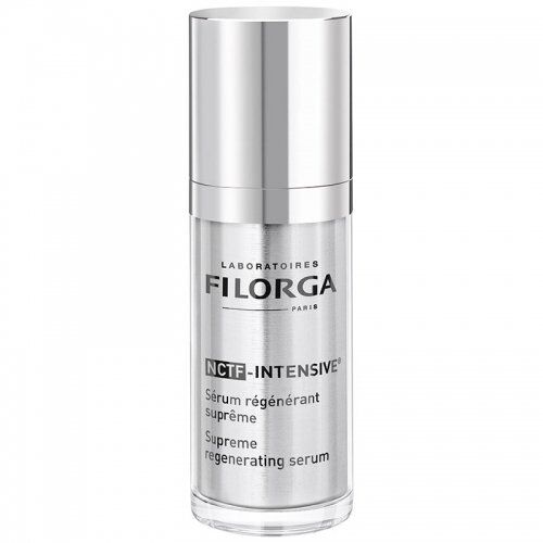 Filorga Nctf Intensive Supreme Regenerating Serum 30m | Yaşlanmaya Karşıtı