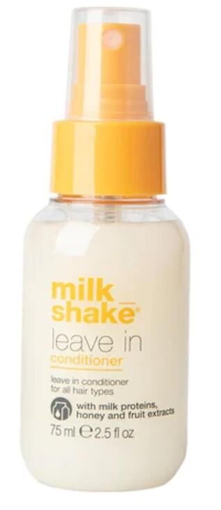 Milkshake Leave In Hair Conditioner Spray 75 ml
