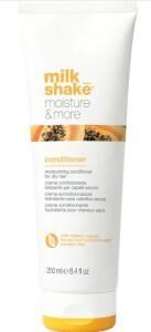 Milk Shake Moisture More Conditioner 250 ml