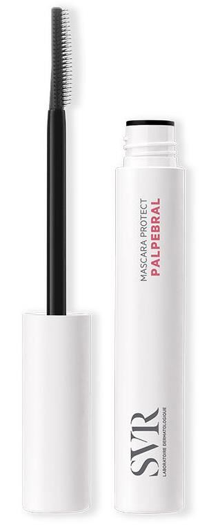 SVR Palpebral Mascara Protect 9 ml