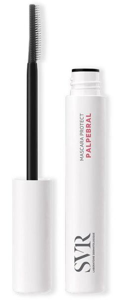 SVR Palpebral Mascara Protect 9 ml