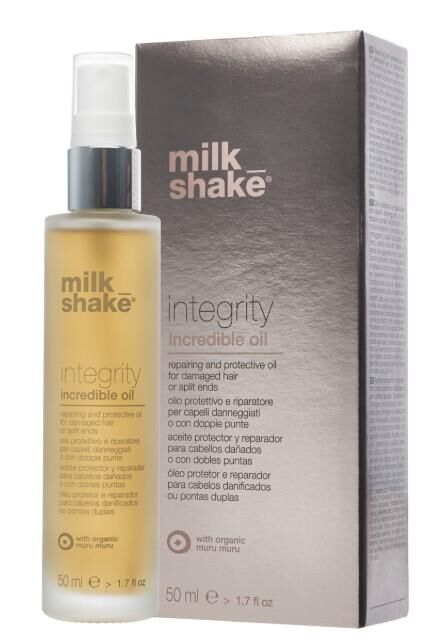 Milk Shake Incredible Oil 50 ml