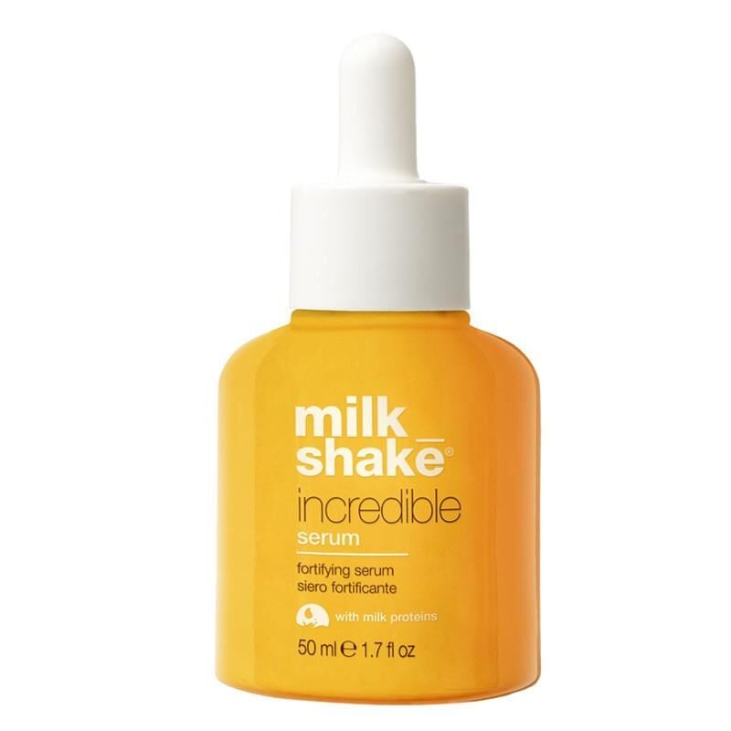 Milk Shake Incredible Serum 50 ml