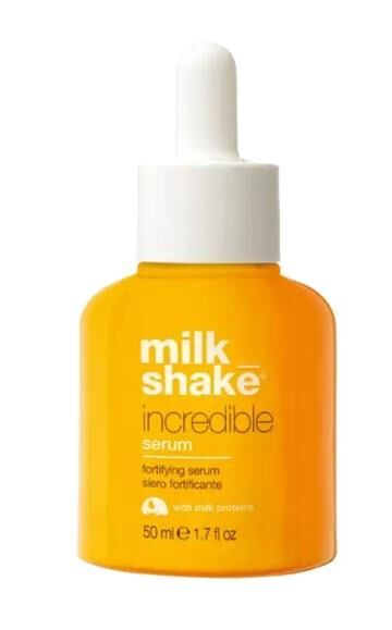 Milk Shake Incredible Serum 50 ml