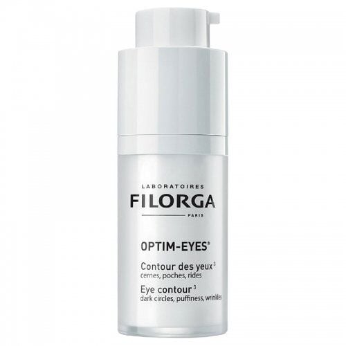 Filorga Optim Eyes 15ml | Göz Çevresi Kremi