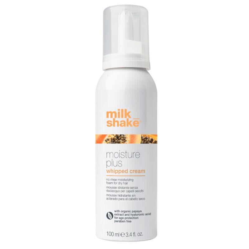Milk Shake Moisture Plus Whippedcream 100 ml