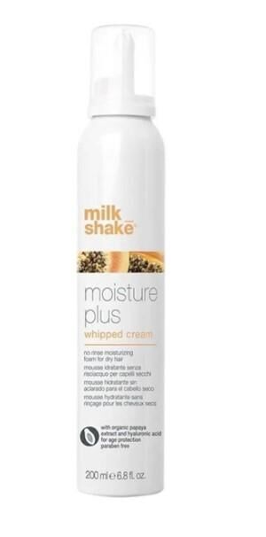Milk Shake Moisture Plus Whippedcream 100 ml