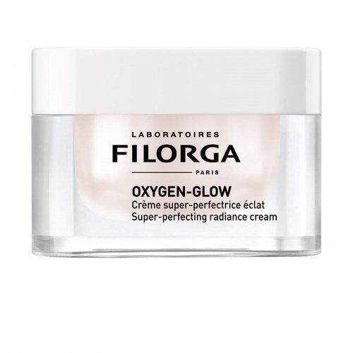 Filorga Oxygen Glow Perfecting Cream 50 ml | Nemlendirici Krem