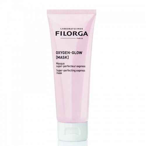 Filorga Oxygen Glow Perfecting Mask 75 ml | Nemlendirici Maske