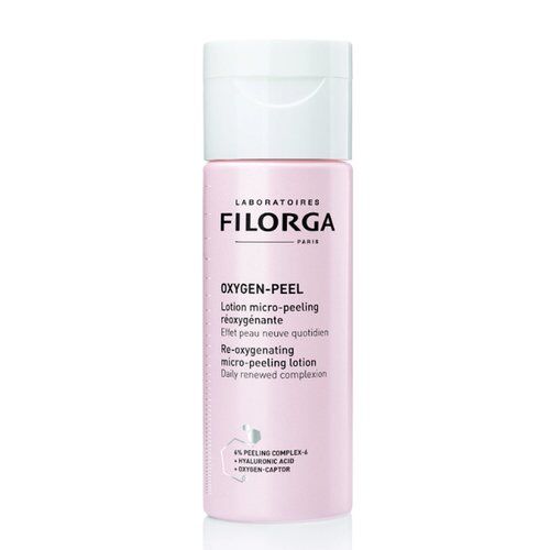 Filorga Oxygen-Peel Micro Peeling Lotion 150ml |  Micro Peeling Losyon
