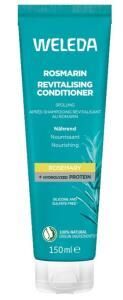 Weleda Rosmarin Rosemary Organik Biberiye Özlü Canlandırıcı Saç Kremi 150ml