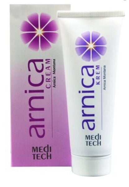 Arnica Krem 75gr