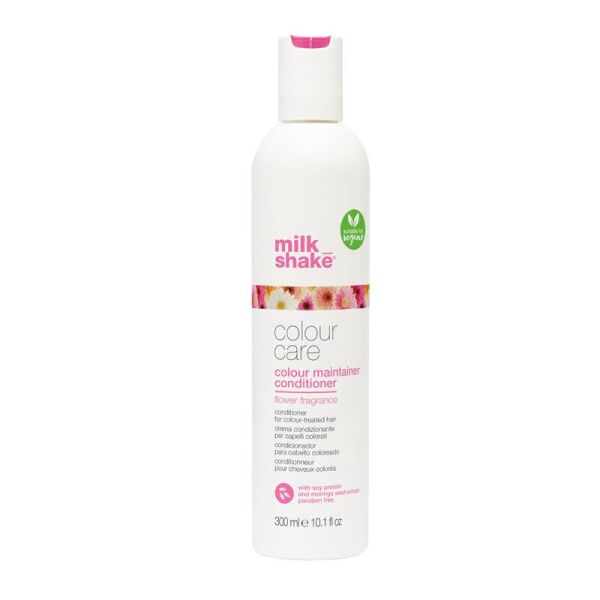Milkshake Colour Care Maintainer Conditioner Flower Fragnance 300ml