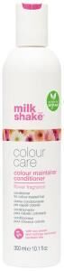 Milkshake Colour Care Maintainer Conditioner Flower Fragnance 300ml