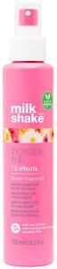 Milkshake Incredible Milk Flower Fragrance 150ml | Durulanmayan Saç Bakım