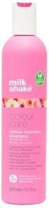 Milkshake Colour Care Maintainer Shampoo Flower Fragnance 300ml