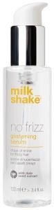 Milkshake No Frizz Glistening Serum 100ml