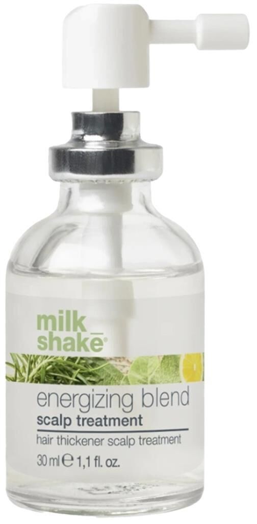 Milkshake Energizing Blend Scap Treatment 30ml