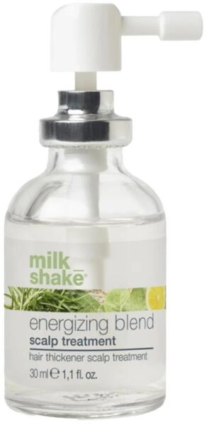 Milkshake Energizing Blend Scap Treatment 30ml