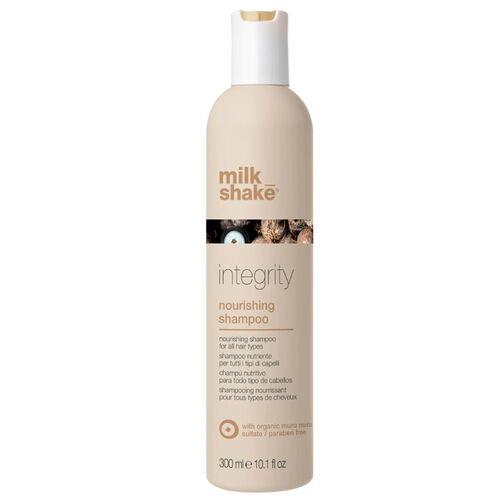 Milkshake Integrıity Nourishing Shampoo 300ml
