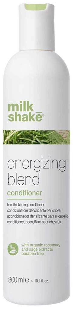 Milkshake Energizing Blend Conditioner 300ml