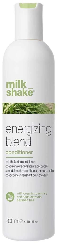 Milkshake Energizing Blend Conditioner 300ml