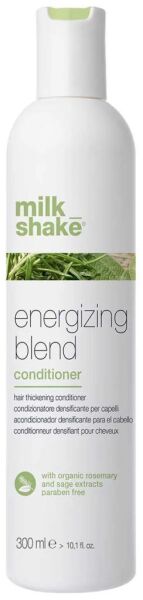 Milkshake Energizing Blend Conditioner 300ml