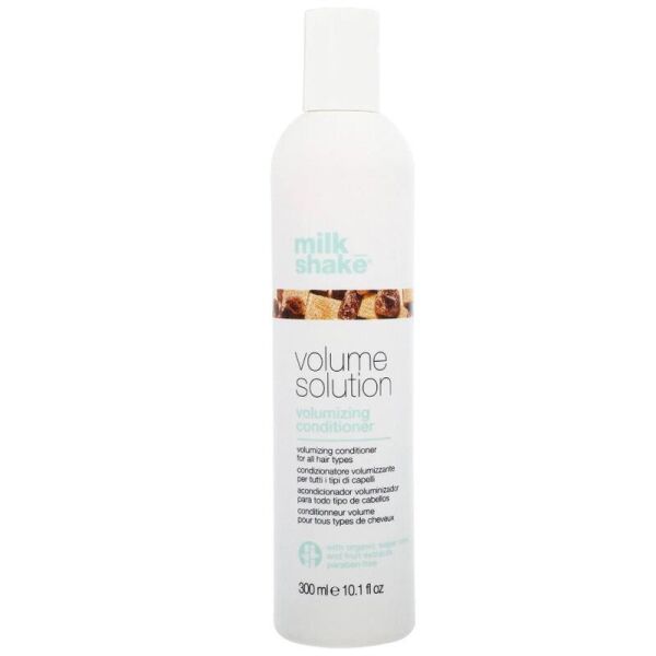 Milkshake Volume Solution Volumizing Conditioner 300ml