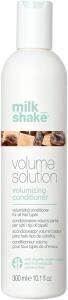 Milkshake Volume Solution Volumizing Conditioner 300ml