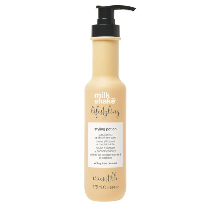 Milkshake Life Styling Styling Potion 175ml