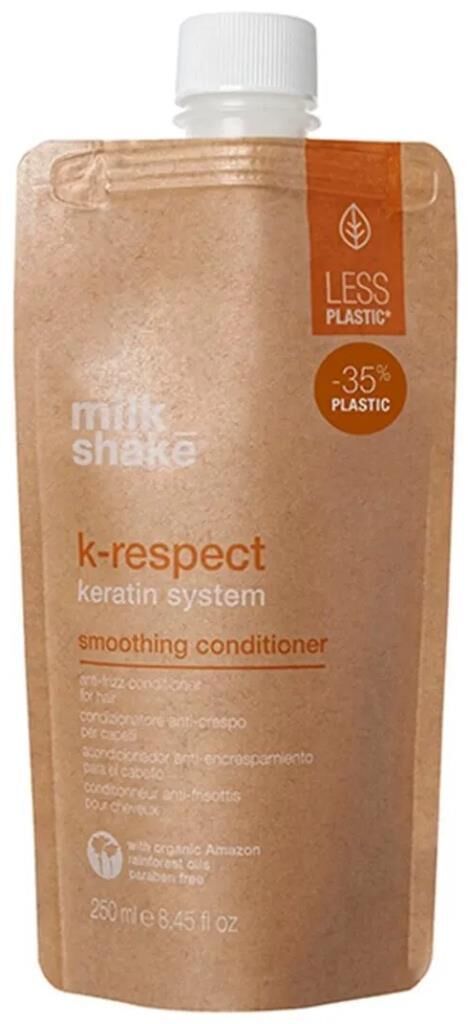 Milkshake K-Respect Smoothing Conditioner 250ml
