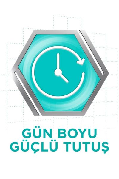 Tat Içermez Diş Protez Yapıştırıcı Krem 40 Gr