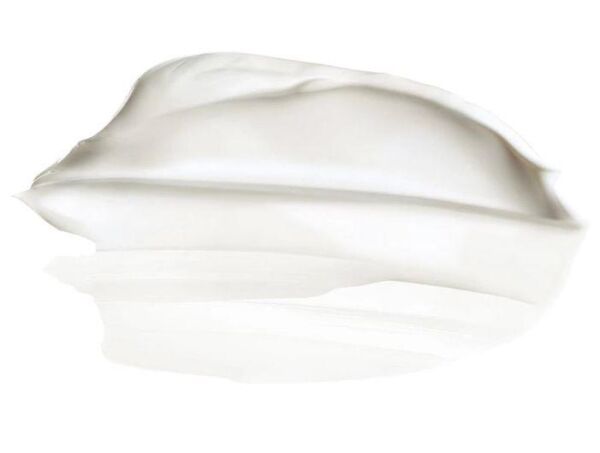 La Roche Posay Anthelios XL Dry Touch SPF50+ 50ml | Yağlı Ciltler İçin Güneş Kremi