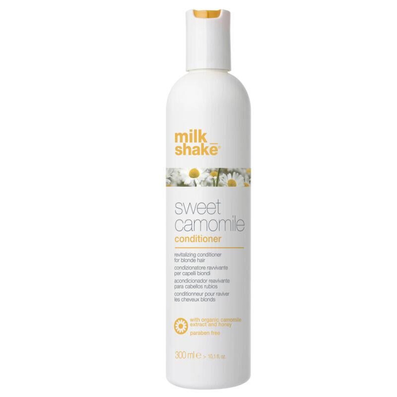 Milkshake Sweet Camomile Conditioner 300ml