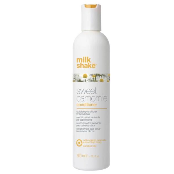 Milkshake Sweet Camomile Conditioner 300ml