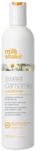 Milkshake Sweet Camomile Conditioner 300ml